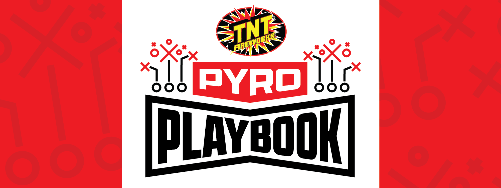 TNT Pyro Playbook — the official TNT Fireworks blog
